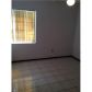 8421 SW 210 ST # 0, Miami, FL 33189 ID:11876059