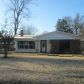1601 Keaton St, Jacksonville, AR 72076 ID:11872594
