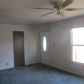 1601 Keaton St, Jacksonville, AR 72076 ID:11872595