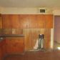 1601 Keaton St, Jacksonville, AR 72076 ID:11872596