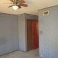 1601 Keaton St, Jacksonville, AR 72076 ID:11872597