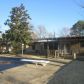 1601 Keaton St, Jacksonville, AR 72076 ID:11872599
