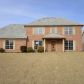 8258 Whispering Elm Dr, Memphis, TN 38125 ID:11874303