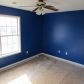 8258 Whispering Elm Dr, Memphis, TN 38125 ID:11874304