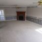 8258 Whispering Elm Dr, Memphis, TN 38125 ID:11874305