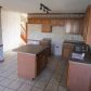8258 Whispering Elm Dr, Memphis, TN 38125 ID:11874306