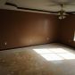 8258 Whispering Elm Dr, Memphis, TN 38125 ID:11874308