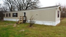 5015 White Rock, Lone Oak, TX 75453