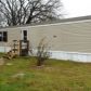 5015 White Rock, Lone Oak, TX 75453 ID:11877961