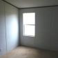 5015 White Rock, Lone Oak, TX 75453 ID:11877962