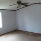 5015 White Rock, Lone Oak, TX 75453 ID:11877963