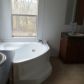 5015 White Rock, Lone Oak, TX 75453 ID:11877964