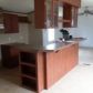 5015 White Rock, Lone Oak, TX 75453 ID:11877965