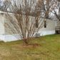 5015 White Rock, Lone Oak, TX 75453 ID:11877966