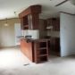 5015 White Rock, Lone Oak, TX 75453 ID:11877967