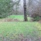 320 Beck Street E, Mccleary, WA 98557 ID:11880191