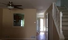 1545 Madison Court #145 Mays Landing, NJ 08330