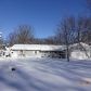 83 Dorchester Dr, Painesville, OH 44077 ID:11901512