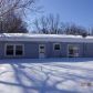 83 Dorchester Dr, Painesville, OH 44077 ID:11901513