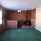 83 Dorchester Dr, Painesville, OH 44077 ID:11901516