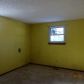 83 Dorchester Dr, Painesville, OH 44077 ID:11901518