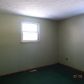 83 Dorchester Dr, Painesville, OH 44077 ID:11901519