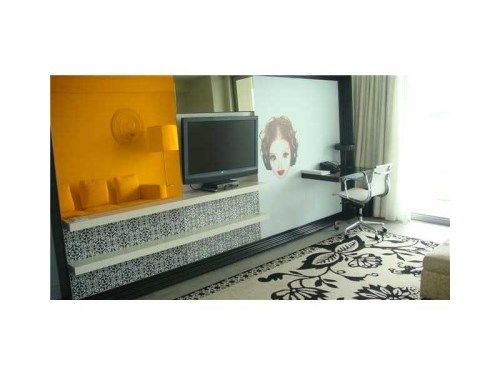 1100 WEST # 814, Miami Beach, FL 33139