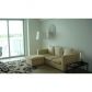 1100 WEST # 814, Miami Beach, FL 33139 ID:11535345