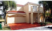 5045 SW 155TH AVE Hollywood, FL 33027