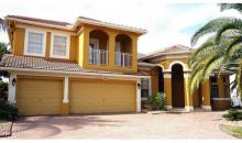 2374 SW 185TH AVE Hollywood, FL 33029