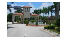 3835 SW 169 TE # 3835 Hollywood, FL 33027