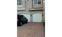 18112 SW 41 ST Hollywood, FL 33029