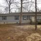 828 Manderson Circle, Hephzibah, GA 30815 ID:11902796