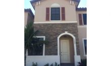 15086 SW 116TH STREET Miami, FL 33196