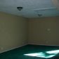 2728 Jills Dr, Mesquite, TX 75180 ID:11865158