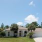 22 Deer Ct, Homosassa, FL 34446 ID:11903239