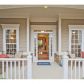 1080 Water Front Road, Greensboro, GA 30642 ID:11870514