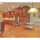 1080 Water Front Road, Greensboro, GA 30642 ID:11870516