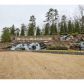 1080 Water Front Road, Greensboro, GA 30642 ID:11870519