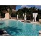 2960 BIRCH TE, Fort Lauderdale, FL 33330 ID:11869968