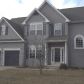 324 Sunnyside Lane, Townsend, DE 19734 ID:11870448