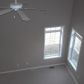 324 Sunnyside Lane, Townsend, DE 19734 ID:11870449