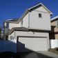 1652 S Buckley Way, Aurora, CO 80017 ID:11870723