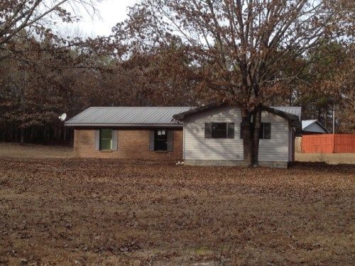 2465 Lee Rd 40, Salem, AL 36874