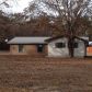 2465 Lee Rd 40, Salem, AL 36874 ID:11873342