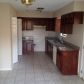 2465 Lee Rd 40, Salem, AL 36874 ID:11873343