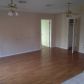 2465 Lee Rd 40, Salem, AL 36874 ID:11873344