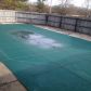 2465 Lee Rd 40, Salem, AL 36874 ID:11873346