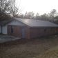 2465 Lee Rd 40, Salem, AL 36874 ID:11873347