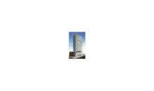 50 BISCAYNE BL # 4407 Miami, FL 33132